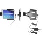 Brodit Holder for Locking Active Brodit Holder for Locking Active
