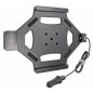 Brodit Holder for Locking Active