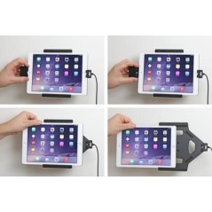 Brodit Holder for Locking Active