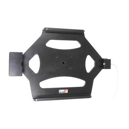 Brodit Holder for Locking For cable