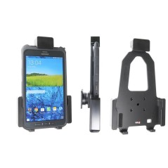 Brodit Holder for Locking Passiv
