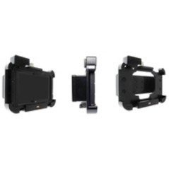 Brodit Charging cradle With lock 2