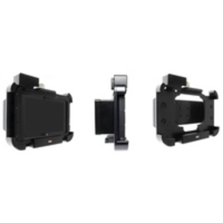Brodit Charging cradle With lock 2