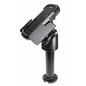 Brodit Pedestal Mount for cable Brodit Pedestal Mount for cable