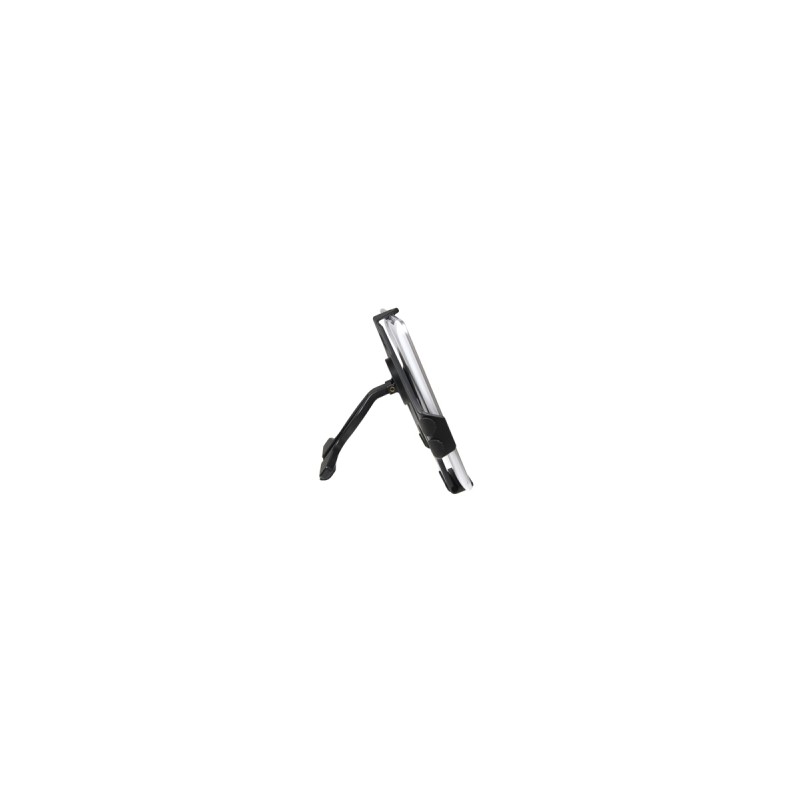 Brodit MultiStand Mounting Adapter