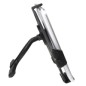 Brodit MultiStand Mounting Adapter