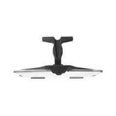 Brodit MultiStand Mounting Adapter