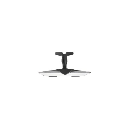 Brodit MultiStand Mounting Adapter