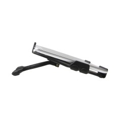 Brodit MultiStand Mounting Adapter