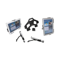 Brodit MultiStand Mounting Adapter