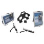 Brodit MultiStand Mounting Adapter