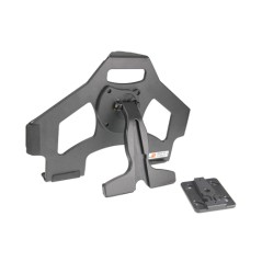 Brodit MultiStand Mounting Adapter