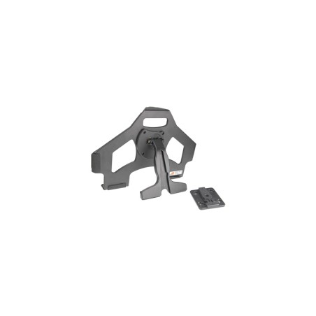 Brodit MultiStand Mounting Adapter