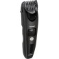 Panasonic ER-SB40-K803 Trimmer Sort