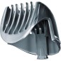 Panasonic ER-SB40-K803 Trimmer Sort