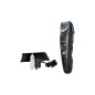 Panasonic ER-SB40-K803 Trimmer Sort