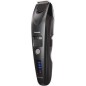 Panasonic ER-SB40-K803 Trimmer Sort