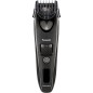 Panasonic ER-SB40-K803 Trimmer Sort