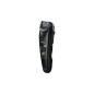 Panasonic ER-SB40-K803 Trimmer Sort