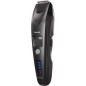Panasonic ER-SB40-K803 Trimmer Sort