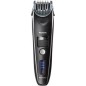 Panasonic ER-SB40-K803 Trimmer Sort
