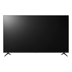 LG Signage Display, PK640S