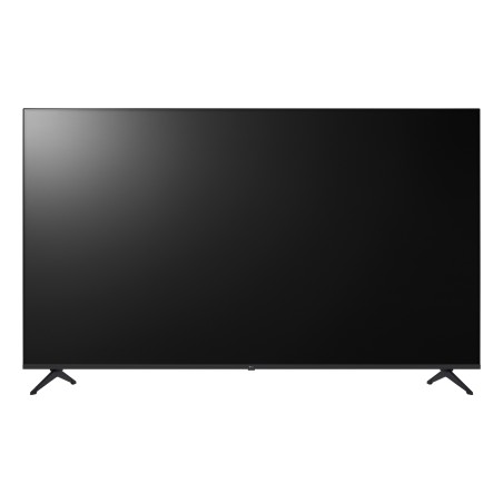 LG Signage Display, PK640S