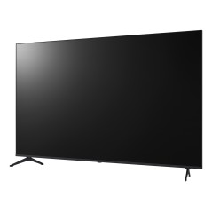 LG Signage Display, PK640S