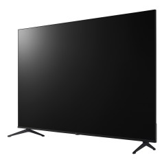 LG Signage Display, PK640S