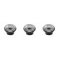 Yealink Ear tips for BH71 (large,