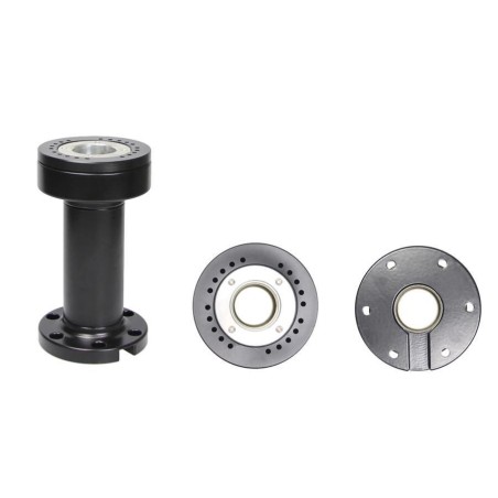 Brodit Pedestal Mount for cable