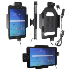 Brodit Holder with lock Active