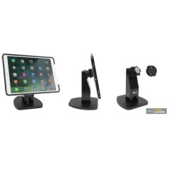 Brodit Table Stand Magnetic mount