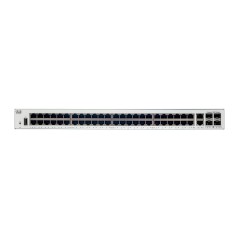 Cisco Catalyst C1000-48T-4G-L