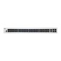 Cisco Catalyst C1000-48T-4G-L Cisco Catalyst C1000-48T-4G-L
