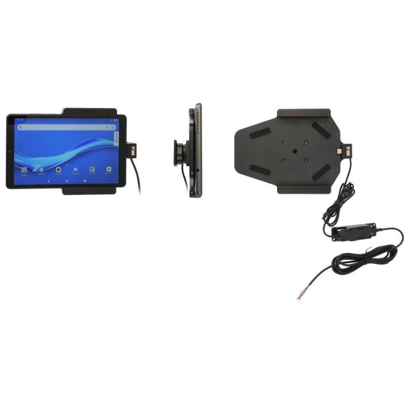 Brodit Active holder for fixed Brodit Active holder for fixed