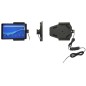 Brodit Active holder for fixed Brodit Active holder for fixed