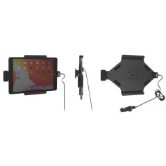 Brodit Holder for Locking Active – 753168