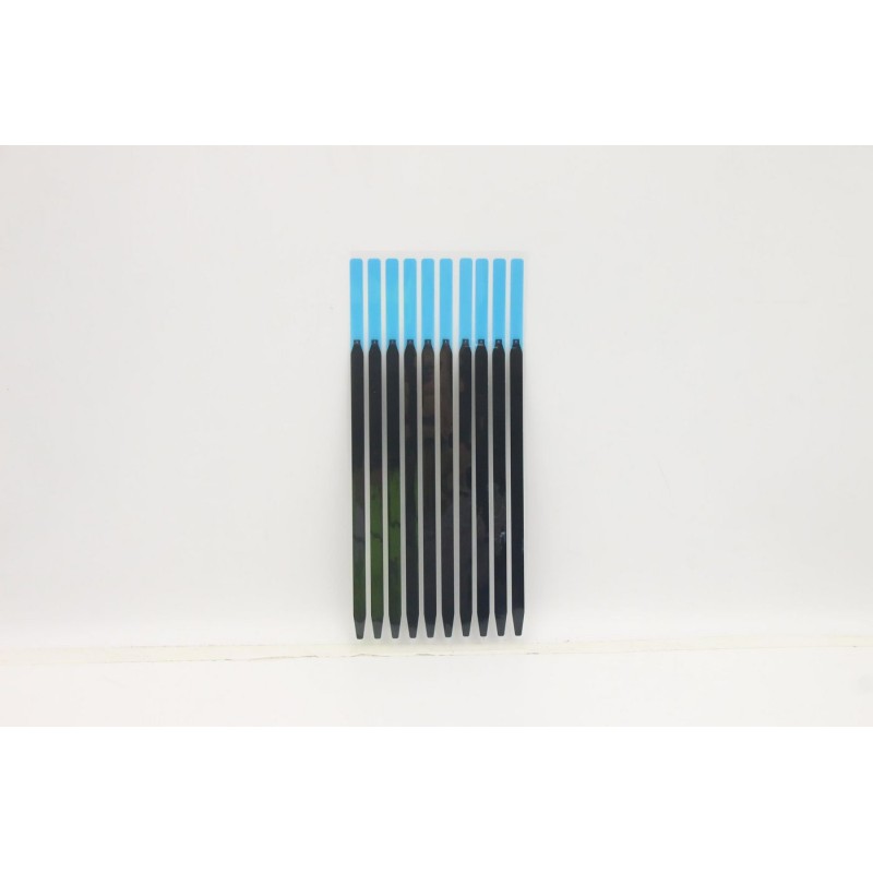 Lenovo Removable Tape L 82L0