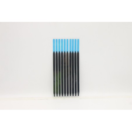Lenovo Removable Tape L 82L0
