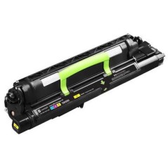 Lexmark DEVELOPER UNIT YELLOW