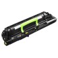 Lexmark DEVELOPER UNIT YELLOW Lexmark DEVELOPER UNIT YELLOW
