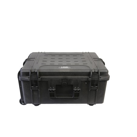 Leba NoteCase Falcon 12 Tablets