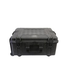 Leba NoteCase Falcon 16 Tablets