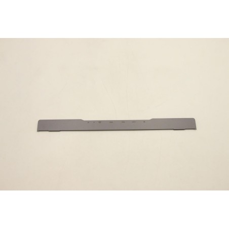 Lenovo LCD hinge cover strip for