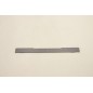 Lenovo LCD hinge cover strip for Lenovo LCD hinge cover strip for