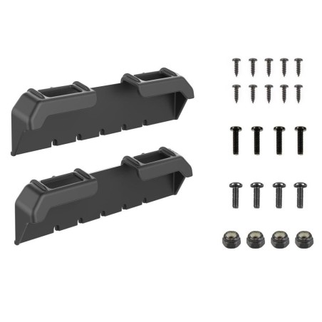 RAM Mounts UNPKD RAM TAB-TITE CUP