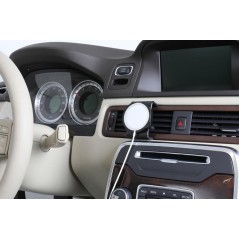 Brodit Mount For use with Apple