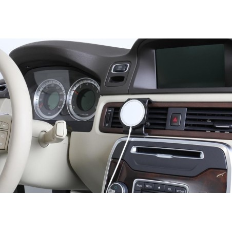 Brodit Mount For use with Apple