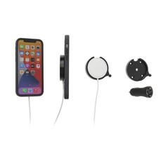Brodit Mount For use with Apple